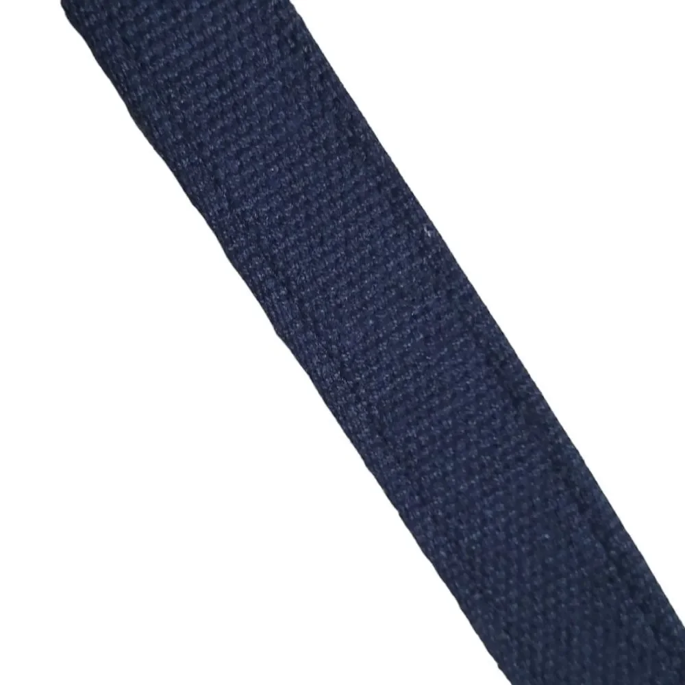Vineyard Vines Belt